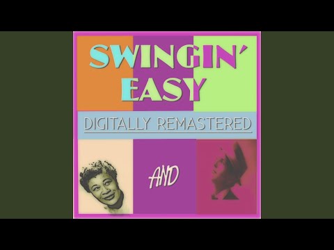 Something's Gotta Give