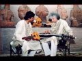 Raga Kirwani on Guitar by Pt. Debashish Bhattacharya