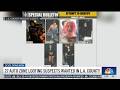Looters target Bellflower convenience store after takeover