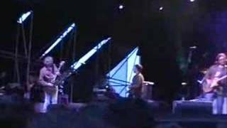 Matthew Sweet - The Ugly Truth