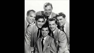 Bill Haley &amp; His Comets - Skinny Minnie.  DES stereo of mono original.