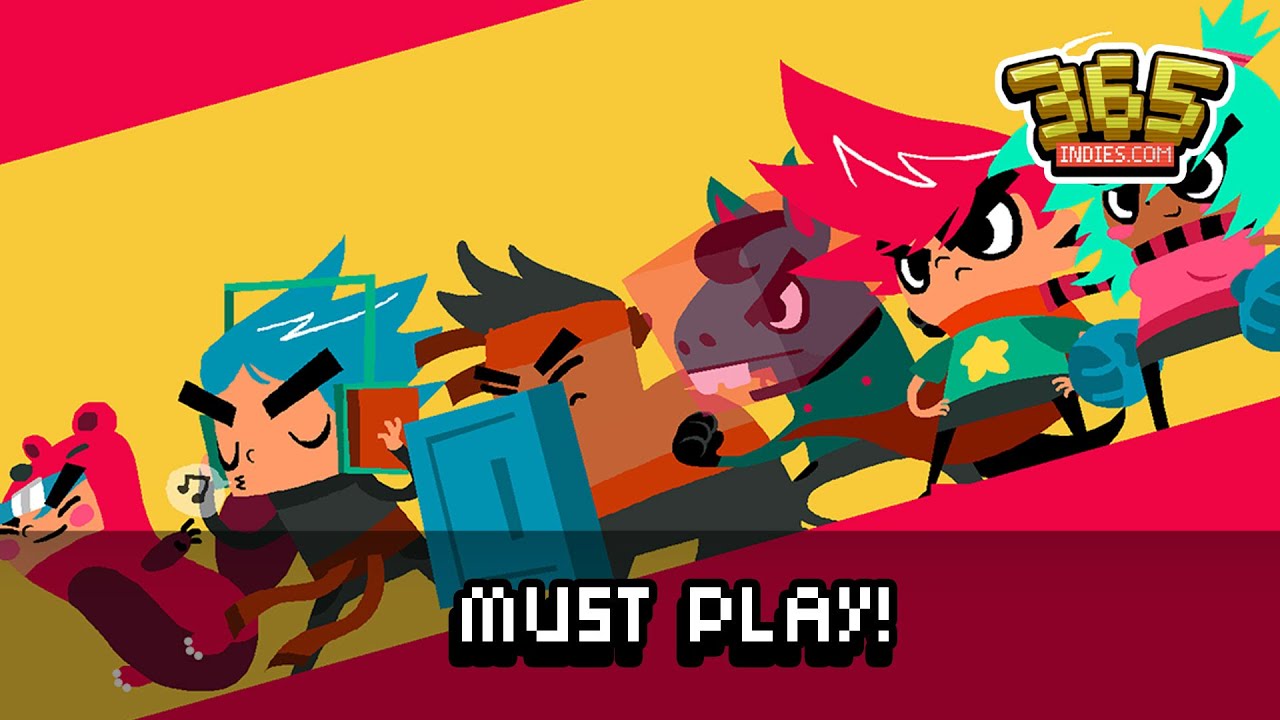 Imagem de capa de Relic Hunters Zero – Jogo Grátis [mustplay]