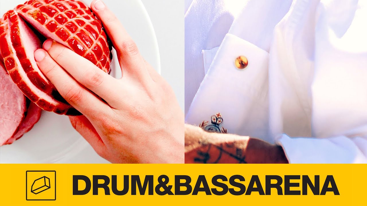 Phace X Buunshin - IDLE