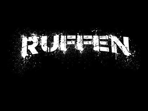 RUFFEN - INDEPENDENT