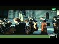   أصالة نصري - أرد ليه / Assala Nasri - Arod Leih     