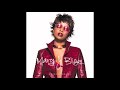 In The Meantime - Mary J. Blige