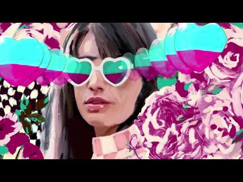 Pieta Brown - Freeway (Official Video)