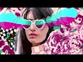 Pieta Brown - Freeway (Official Video)