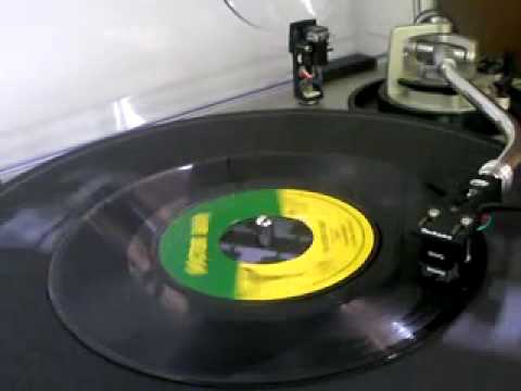 The Retreat Song/Patsy