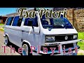 Tsa Pitori Chapter 3 The Playlist Machance Abbas Mujava