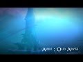 Aion : Old Abyss 