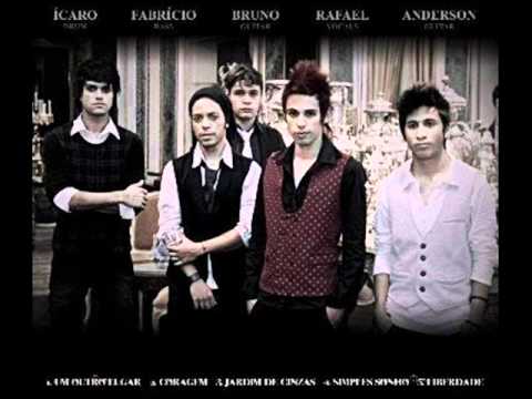 download lagu mp3 mp4 Plend, download lagu Plend gratis, unduh video klip Plend
