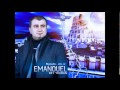 Emanouel Bet Younan - Lela B'Eithy 2011 