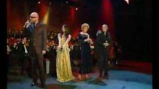 Concerto di Natale 2007 Verona