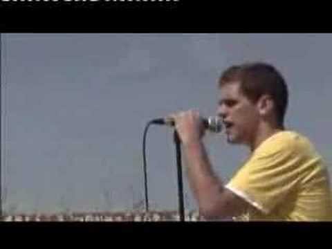 download lagu mp3 mp4 Sr Trepador, download lagu Sr Trepador gratis, unduh video klip Sr Trepador