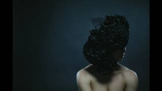 ADONA: Just Begun (As Heard In Siren)