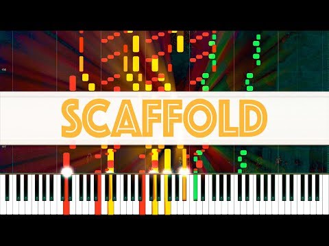 Berlioz: Symphonie Fantastique, IV. March to the Scaffold // ABBADO