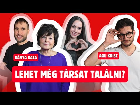 Plicit and Varga Gréta Pszichológus