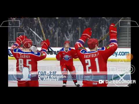 Сезон за юность бхл мод 20 #3