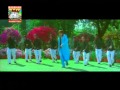 Mote Miligala Oriya Track Babu I Love U