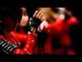 Berryz Koubou Ai no Dangan (Dance Shot Ver ...