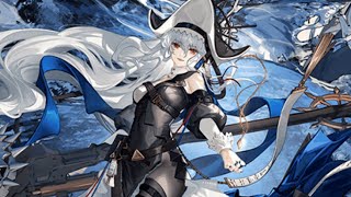 久しぶりです　遊戯王でも！