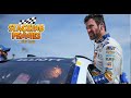Corey recaps his day in the No. 9 car and moving forward in the No. 7 | Stacking Pennies