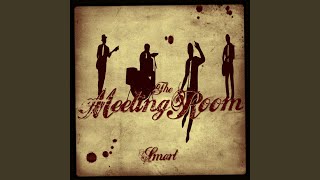 She’s so lovely (version 2024 (remasterisée))