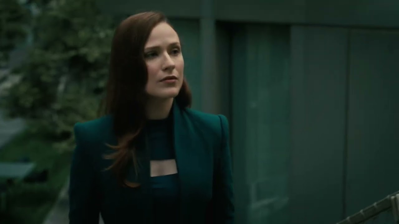 Westworld