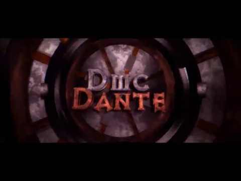 Testando Combo Lenço Infame - Rk Full Critico - Thor