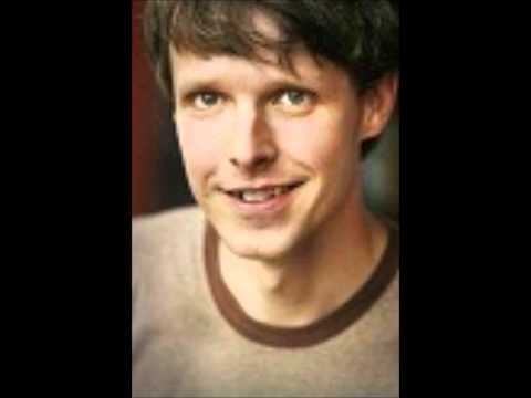 predikan tacksägelsedagen 2012 Erik Gruvebäck