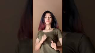 GOYANG PREMAN BRENGSEK