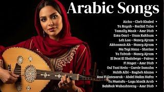 Download lagu Arabic Songs Terbaru 2026 🌟 Lagu Arab Enak, Hits & Viral TikTok Saat Ini mp3