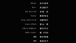 【メタルギアソリッド 4】まったりやっていくぜぇ！【実況】ネタバレあり#1