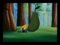 Transformers Brave Little Toaster Style Trailer