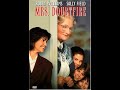 Opening To Mrs Doubtfire DVD 1999