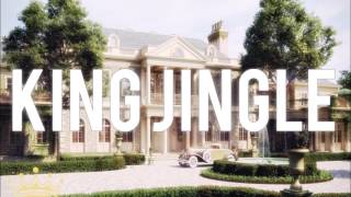 A-Boogie - Not A Regular Person