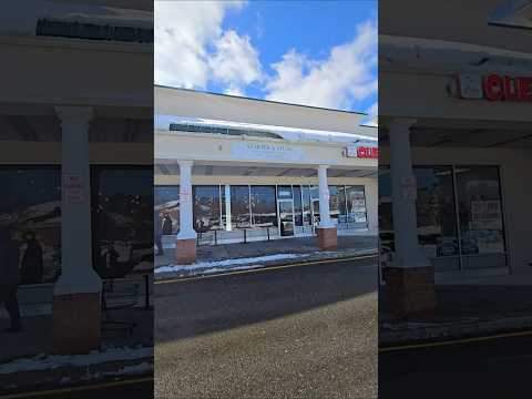 Starter & Stone Sourdough Pizza Shop in Toms River is up for sale! Asking only $150,000