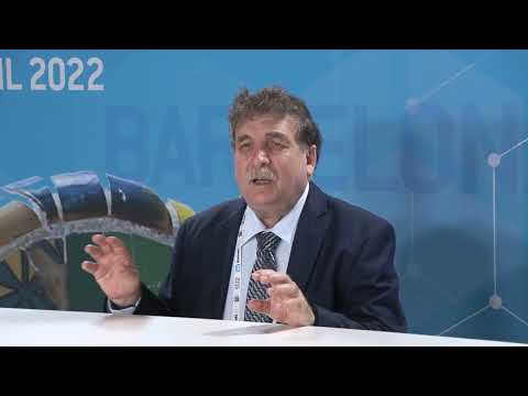 ATTD 2023 -  Prof Moshe Phillip - The Latest Trend in Diabetes