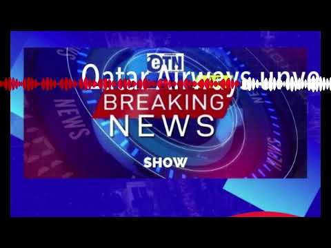 Qatar Airways unveils Platinum, Gold and Silver lounges