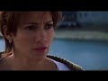 Trailer From Enough 2002 DVD