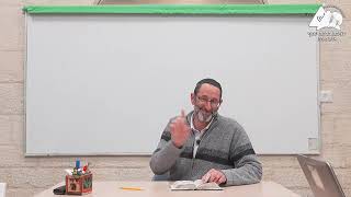 סיום תיאור פאר וגדולת מלכות שלמה | הרב נעם וידר | מלכים א' י' | 45 (ישיבת ברכת יוסף - אלון מורה) - התמונה מוצגת ישירות מתוך אתר האינטרנט יוטיוב. זכויות היוצרים בתמונה שייכות ליוצרה. קישור קרדיט למקור התוכן נמצא בתוך דף הסרטון סיום תיאור פאר וגדולת מלכות שלמה | הרב נעם וידר | מלכים א' י' | 45 (ישיבת ברכת יוסף - אלון מורה) - התמונה מוצגת ישירות מתוך אתר האינטרנט יוטיוב. זכויות היוצרים בתמונה שייכות ליוצרה. קישור קרדיט למקור התוכן נמצא בתוך דף הסרטון