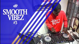 Download lagu Smooth Vibez #3 | Dj Bray #amapiano #gengetone #clubhits mp3 Download lagu Smooth Vibez #3 | Dj Bray #amapiano #gengetone #clubhits mp3