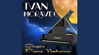 Nocturne,No.14InF-sharpMinor