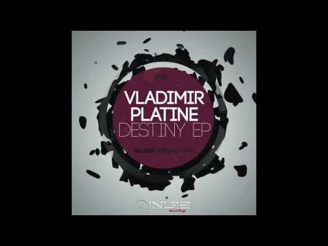 Vladimir Platine - Destiny