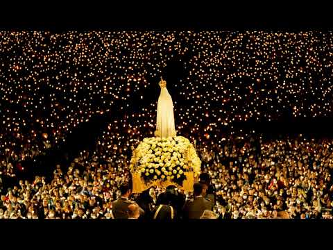 O Senhor Ressuscitou, Aleluia! - MÚSICA PARA MISSA