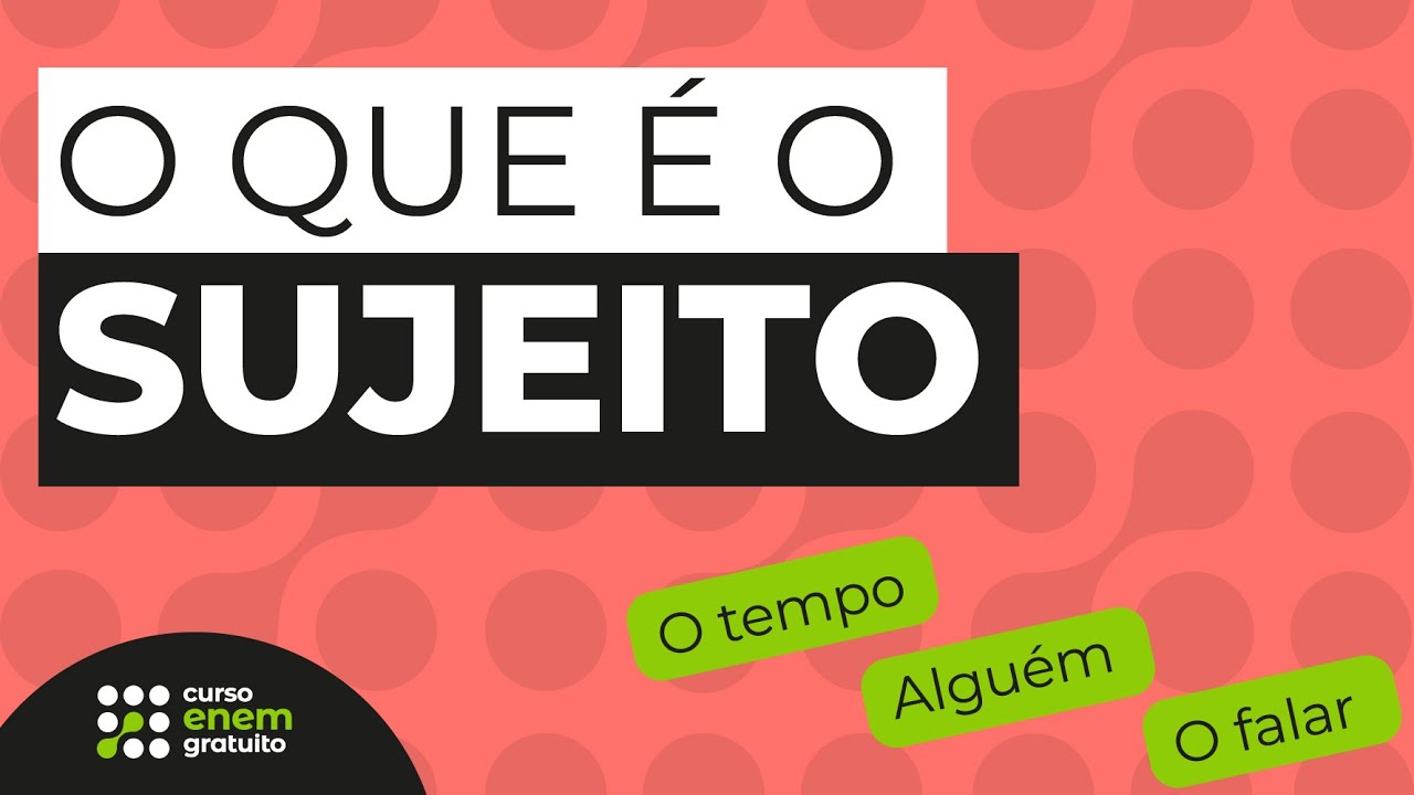 MERCEDES BY WHAT IS THE SUBJECT