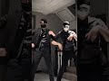 Queen Bee (Extended Mix) | 수라(SURA), Cyber Foxx #dance cover