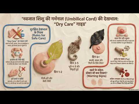 Cord Care — video thumbnail