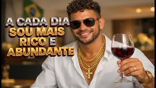 💸TUDO ESTÁ ABERTO PARA VOCÊ AGORA: RIQUEZA, AMOR E BÊNÇÃOS. VISUALIZE A RIQUEZA.